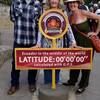 laurie_newman